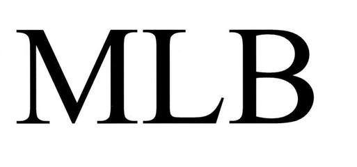 MLB、商標申請人王康宇