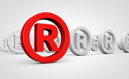 個人申請商標與企業申請商標有什么不同