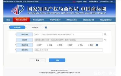 進(jìn)口的隱形車衣就一定比國產(chǎn)好嗎?國產(chǎn)隱形車衣優(yōu)勢明顯,國外品牌不再穩(wěn)坐第一