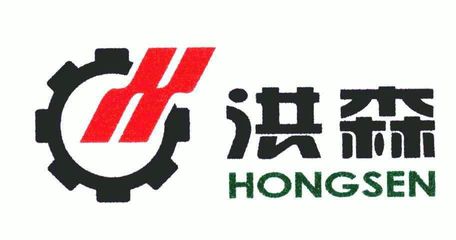 虹瑟商標(biāo)申請(qǐng)指南 流程、注意事項(xiàng)與常見問題解析